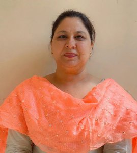ਮੁੱਖ ਮੰਤਰੀ ਨਾਲ 26 ਅਕਤੂਬਰ ਨੂੰ ਹੋਵੇਗੀ ਸਰਵ ਆਂਗਣਵਾੜੀ ਯੂਨੀਅਨ ਆਗੂਆਂ ਦੀ ਅਹਿਮ ਮੀਟਿੰਗ- ਸੂਬਾ ਪ੍ਰਧਾਨ ਛੀਨਾ