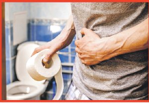 ਕਈ ਰੋਗਾਂ ਦਾ ਮੂਲ ਹੈ ਕਬਜ਼
