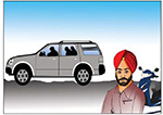 ਫਰਿਸ਼ਤੇ