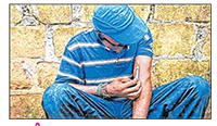 ਪੰਜਾਬ ਖੇਤੀਬਾੜੀ ਦਾ ਬਹੁਪੱਖੀ ਸੰਕਟ
