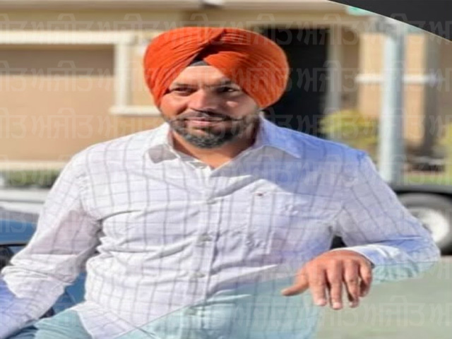 ਖੇਮਕਰਨ ’ਚ ਚੱਲੀ ਗੋਲੀ, ਇਕ ਦੀ ਮੌਤ