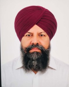 ਜ਼ਮੀਨ ਦੀ ਵੱਟ ਨੂੰ ਲੈ ਕੇ ਹੋਏ ਤਕਰਾਰ ਦੌਰਾਨ ਇਕ ਵਿਅਕਤੀ ਦਾ ਕਤਲ