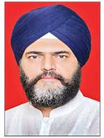 ਜ਼ਰੂਰੀ ਤੇ ਜੀਵਨ ਰੱਖਿਅਕ ਦਵਾਈਆਂ ਦੀਆਂ ਕੀਮਤਾਂ ਤੈਅ ਕਰੇ ਸਰਕਾਰ
