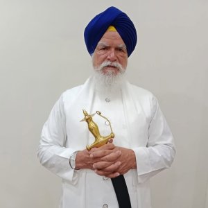 ਤਖ਼ਤ ਸ੍ਰੀ ਹਜ਼ੂਰ ਸਾਹਿਬ ਪ੍ਰਬੰਧਕੀ ਬੋਰਡ ਦੀ ਬਹਾਲੀ ਸਿੱਖ ਏਕਤਾ ਅਤੇ ਸੰਘਰਸ਼ ਦੀ ਜਿੱਤ- ਜਥੇਦਾਰ ਬਾਬਾ ਟੇਕ ਸਿੰਘ