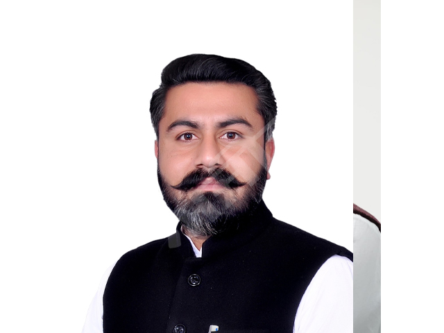 ਪੰਜਾਬ ਵਿਧਾਨ ਸਭਾ ਚੋਣਾਂ  - ਵਿਧਾਇਕ ਅਮੋਲਕ ਸਿੰਘ ਨੂੰ 'ਆਪ' ਨੇ ਵਿਧਾਨ ਸਭਾ ਹਲਕਾ ਜੈਤੋਂ ਤੋਂ ਉਤਾਰਿਆ ਚੋਣ ਮੈਦਾਨ 'ਚ