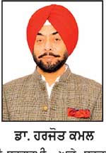 ਭਾਜਪਾ ਕੋਰ ਕਮੇਟੀ ਦੀ ਮੀਟਿੰਗ ਵਿਚ ਚੋਣ ਰਣਨੀਤੀ ’ਤੇ ਹੋਈ ਵਿਚਾਰ-ਚਰਚਾ
