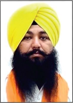 2027 ਦੀਆਂ ਚੋਣਾਂ ’ ਚ ਆਮ ਆਦਮੀ ਪਾਰਟੀ ਦੁਬਾਰਾ ਸਰਕਾਰ ਬਣਾਏਗੀ - ਸੁਖਮਨਜੀਤ ਬਡਗੁੱਜਰ