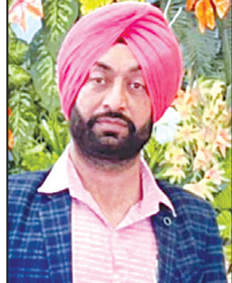 ਪਟਾਕੇ ਨਹੀਂ ਚਲਾਵਾਂਗੇ