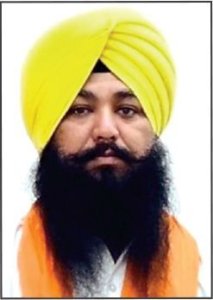 2027 ਦੀਆਂ ਚੋਣਾਂ ’ ਚ ਆਮ ਆਦਮੀ ਪਾਰਟੀ ਦੁਬਾਰਾ ਸਰਕਾਰ ਬਣਾਏਗੀ - ਸੁਖਮਨਜੀਤ ਬਡਗੁੱਜਰ