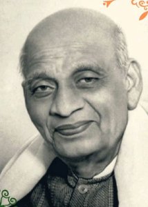 ਕਾਂਗਰਸ ਵਲੋਂ ਸਰਦਾਰ ਪਟੇਲ ਨੂੰ ਸ਼ਰਧਾਂਜਲੀ ਭੇਟ