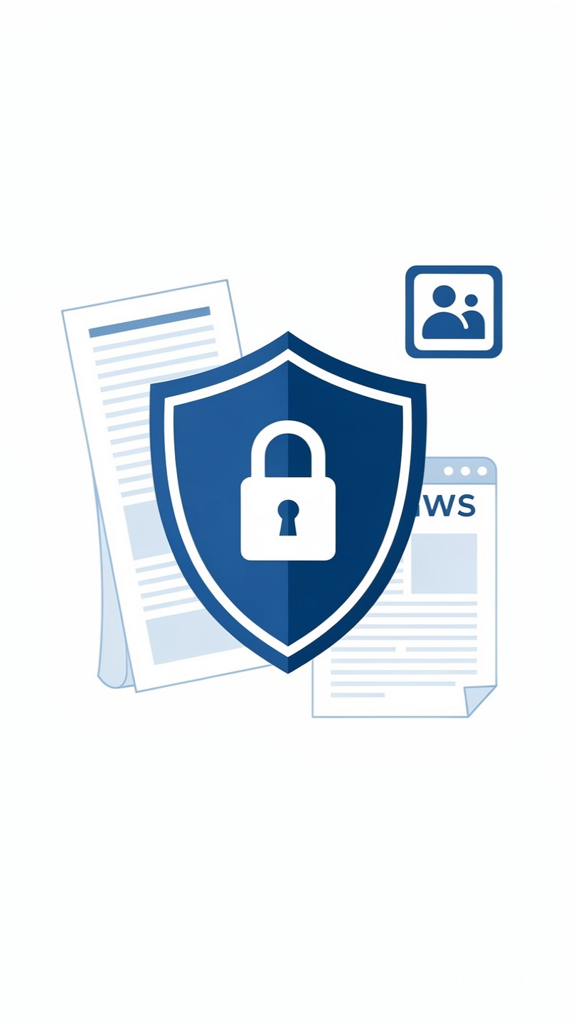 Privacy Policy