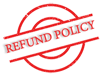 Return Policy